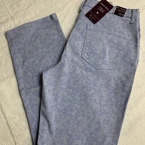 Gloria Vanderbilt- Amanda Jeans